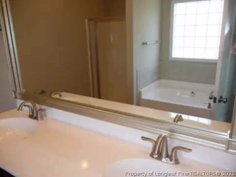 33 Huzzas Cir, Cameron, NC 28326 photo 12