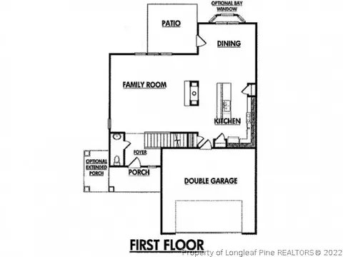 33 Huzzas Cir, Cameron, NC 28326 photo 2