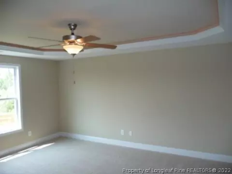 33 Huzzas Cir, Cameron, NC 28326 photo 11