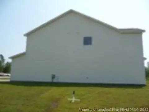 33 Huzzas Cir, Cameron, NC 28326 photo 4