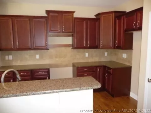 33 Huzzas Cir, Cameron, NC 28326 photo 10