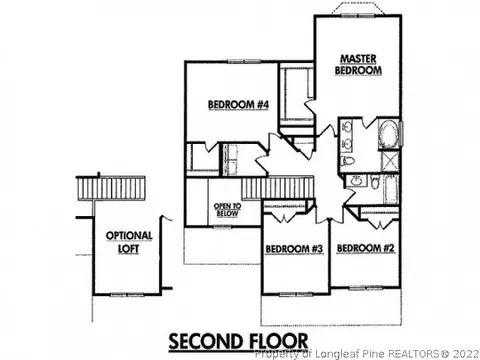 33 Huzzas Cir, Cameron, NC 28326 photo 3