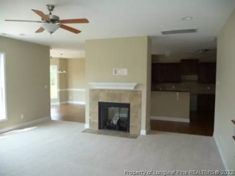 33 Huzzas Cir, Cameron, NC 28326 photo 7