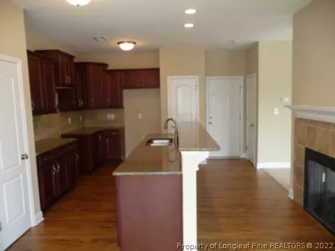 33 Huzzas Cir, Cameron, NC 28326 photo 8