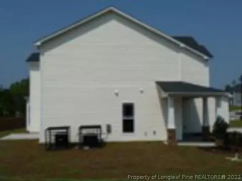 33 Huzzas Cir, Cameron, NC 28326 photo 6