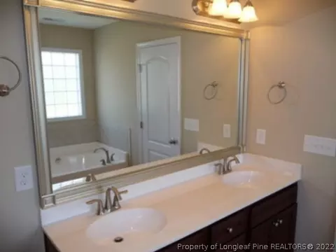 33 Huzzas Cir, Cameron, NC 28326 photo 13