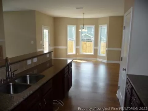 33 Huzzas Cir, Cameron, NC 28326 photo 9