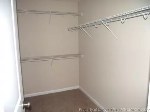236 Tower Rd, Broadway, NC 27505 photo 18