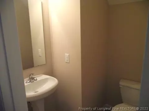 236 Tower Rd, Broadway, NC 27505 photo 12