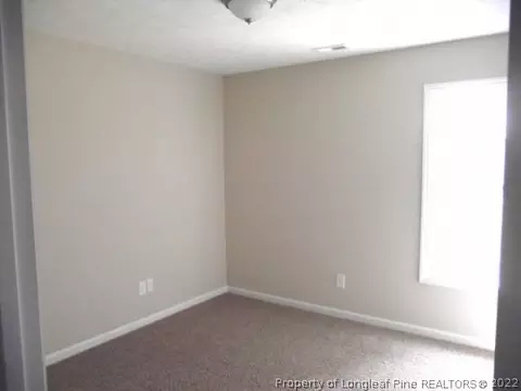 236 Tower Rd, Broadway, NC 27505 photo 15