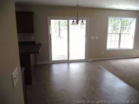 236 Tower Rd, Broadway, NC 27505 photo 10