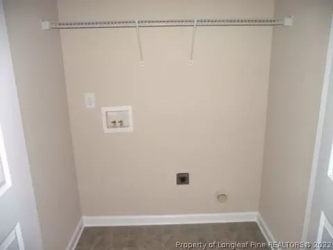 236 Tower Rd, Broadway, NC 27505 photo 16