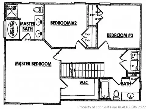 236 Tower Rd, Broadway, NC 27505 photo 3