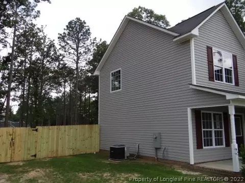 236 Tower Rd, Broadway, NC 27505 photo 23