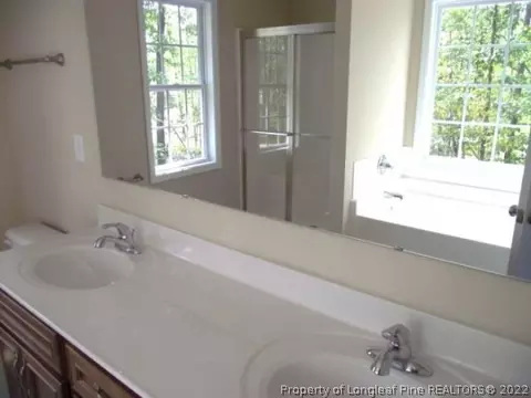 236 Tower Rd, Broadway, NC 27505 photo 19