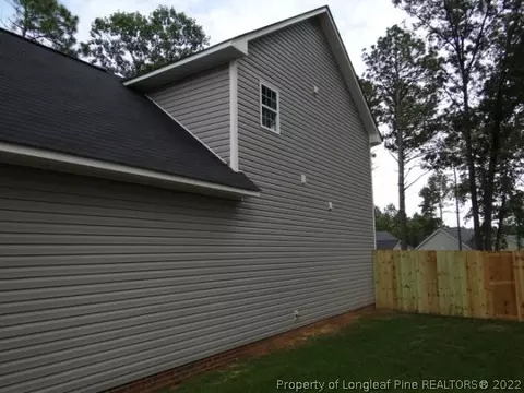 236 Tower Rd, Broadway, NC 27505 photo 24