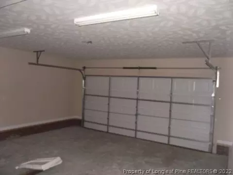236 Tower Rd, Broadway, NC 27505 photo 22