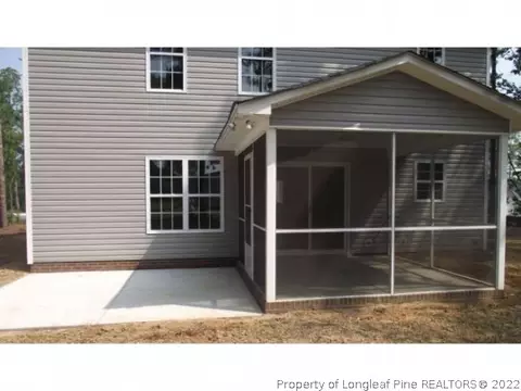 236 Tower Rd, Broadway, NC 27505 photo 4