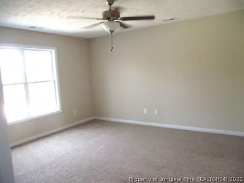 236 Tower Rd, Broadway, NC 27505 photo 17