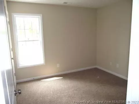 236 Tower Rd, Broadway, NC 27505 photo 13