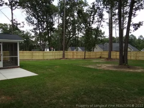 236 Tower Rd, Broadway, NC 27505 photo 25