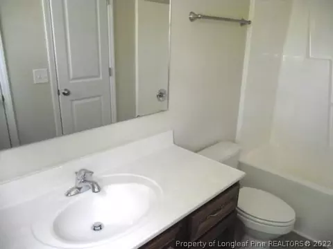 236 Tower Rd, Broadway, NC 27505 photo 14