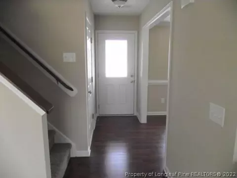 236 Tower Rd, Broadway, NC 27505 photo 5