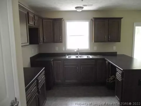 236 Tower Rd, Broadway, NC 27505 photo 7