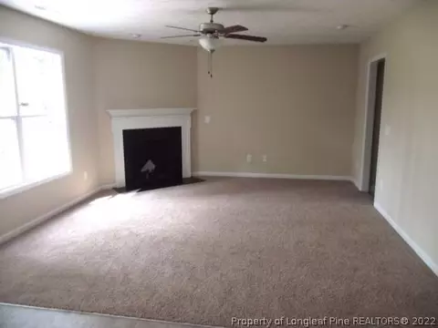 236 Tower Rd, Broadway, NC 27505 photo 11