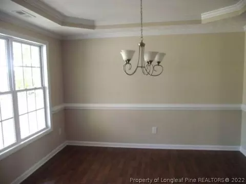 236 Tower Rd, Broadway, NC 27505 photo 6