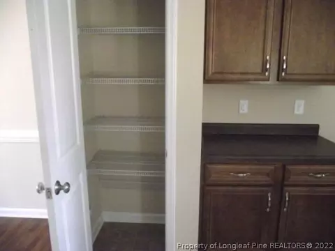 236 Tower Rd, Broadway, NC 27505 photo 8