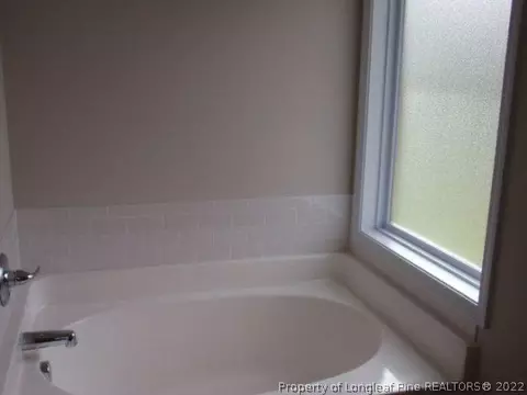 176 Botanical Ct, Bunnlevel, NC 28323 photo 14