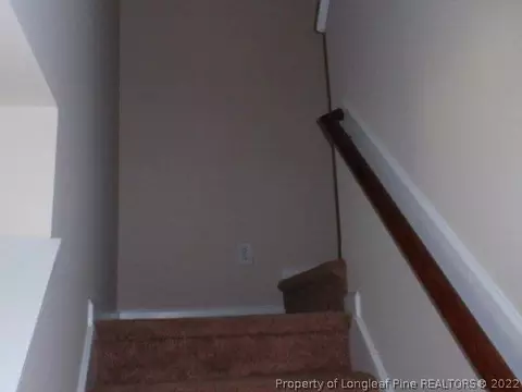 176 Botanical Ct, Bunnlevel, NC 28323 photo 11