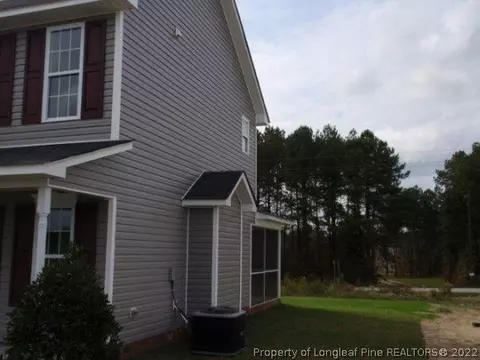 176 Botanical Ct, Bunnlevel, NC 28323 photo 6