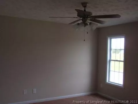 176 Botanical Ct, Bunnlevel, NC 28323 photo 12