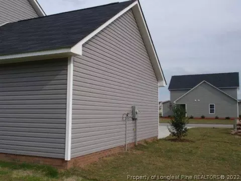 176 Botanical Ct, Bunnlevel, NC 28323 photo 5