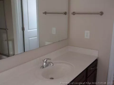176 Botanical Ct, Bunnlevel, NC 28323 photo 15