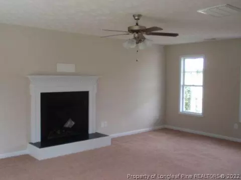 176 Botanical Ct, Bunnlevel, NC 28323 photo 10