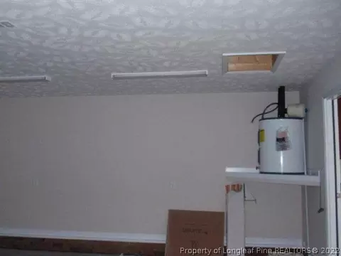 176 Botanical Ct, Bunnlevel, NC 28323 photo 7