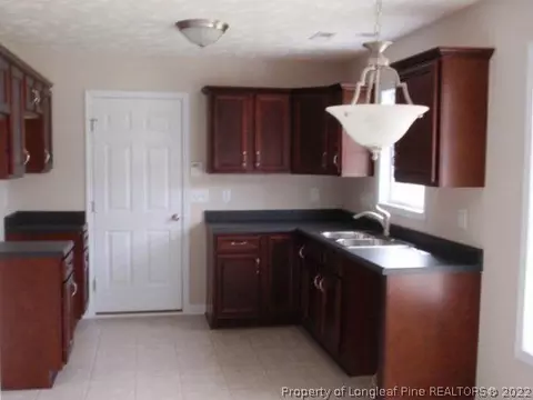 176 Botanical Ct, Bunnlevel, NC 28323 photo 8