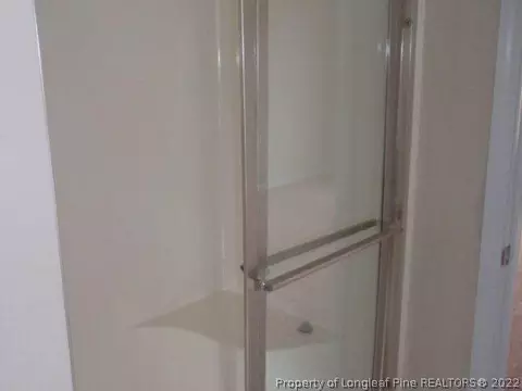 176 Botanical Ct, Bunnlevel, NC 28323 photo 13