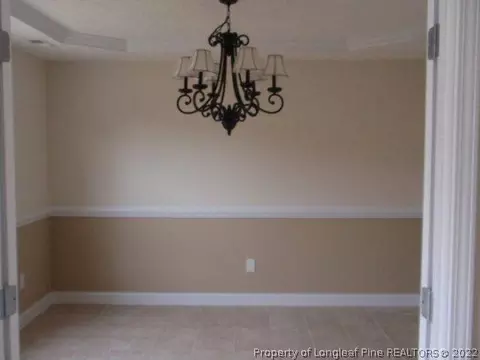 176 Botanical Ct, Bunnlevel, NC 28323 photo 9