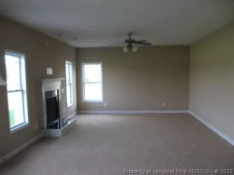 35 Hanson Ct, Bunnlevel, NC 28323 photo 6