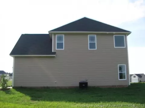 35 Hanson Ct, Bunnlevel, NC 28323 photo 2