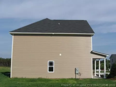 35 Hanson Ct, Bunnlevel, NC 28323 photo 4