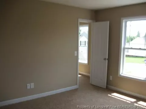35 Hanson Ct, Bunnlevel, NC 28323 photo 15