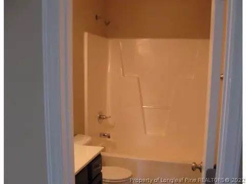 35 Hanson Ct, Bunnlevel, NC 28323 photo 14