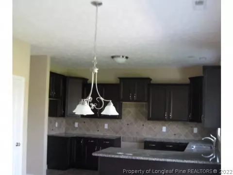 35 Hanson Ct, Bunnlevel, NC 28323 photo 12