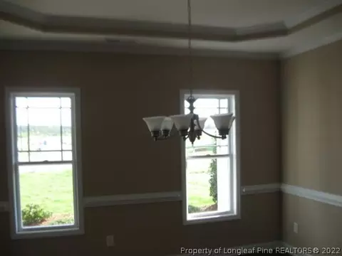 35 Hanson Ct, Bunnlevel, NC 28323 photo 5