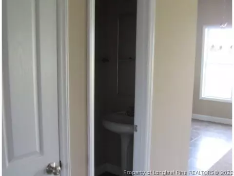 35 Hanson Ct, Bunnlevel, NC 28323 photo 11